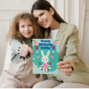 Search for flower child birthday cards Illustration