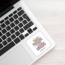 Search for teachers appreciation stickers Trendy