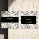 Search for private security business cards Police