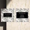 Search for private security business cards Police