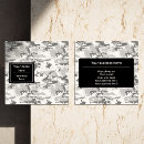 Search for private security business cards Police