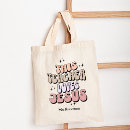Search for appreciation day accessories Trendy