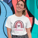 Search for tones tshirts Boho