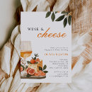 Search for wine and cheese party engagement party invitations Charcuterie