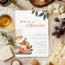 Search for charcuterie invitations Casual