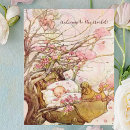 Search for annes cards Thinking of you