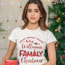 Search for christmas family reunion tshirts Cute
