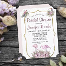 Search for pink flamingo bridal shower invitations Flowers