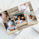 Search for snapshot cards Elegant