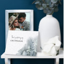 Search for ring horizontal cards Bridal party