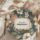 Search for copper plates Boho