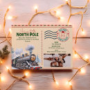 Search for polar express christmas cards Merry bright