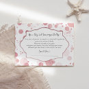 Search for how big is mommys belly invitations For her