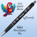 Search for parrot pens Animal