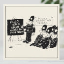 Search for funny police cards Policemen