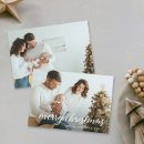 Search for trending christmas cards Stylish