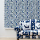 Search for lobster art Beach