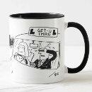 Search for driving instructor mugs Learn to drive