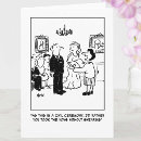 Search for civil ceremony cards Marriage