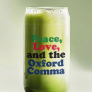 Search for bar quotes mugs Cute