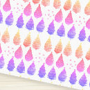 Search for pink christmas tissue paper Pattern