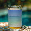 Search for crystal blue mugs Cute