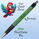 Search for parrot pens Cute