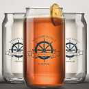 Search for ships captain mugs Sailing