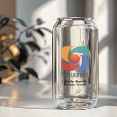 Search for employee name mugs Professional