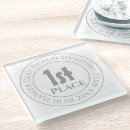 Search for pigeon gifts Clay pigeon shooting