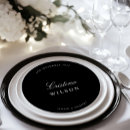 Search for circle postcards Reception