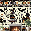 Search for haunted house Jack o lanterns