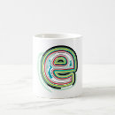 Search for e mugs Bold