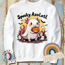 Search for axolotl halloween Salamander
