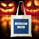Search for protected bags For kids