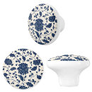 Search for chinoiserie knobs and pulls Elegant