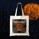 Search for black spider bags Spiders