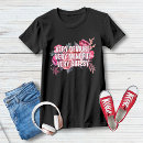 Search for cutesy tshirts Meme