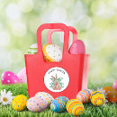 Search for happy easter bunny stickers Elegant