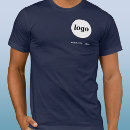 Search for business mens tshirts Promotional