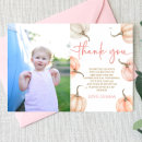 Search for orange and white cards For kids
