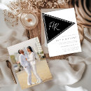 Search for monogram b invitations Typography