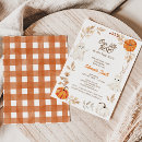 Search for baby boo invitations Gender neutral