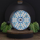 Search for arabic clocks Modern