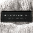 Search for name tags Small business