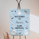 Search for halloween welcome signs Ghosts