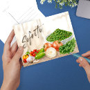 Search for puerto rico postcards Caribbean