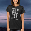Search for 100 degrees clothing For her