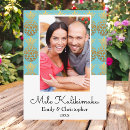 Search for pineapple christmas cards Mele kalikimaka