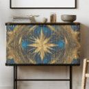 Search for celtic tissue paper Blue